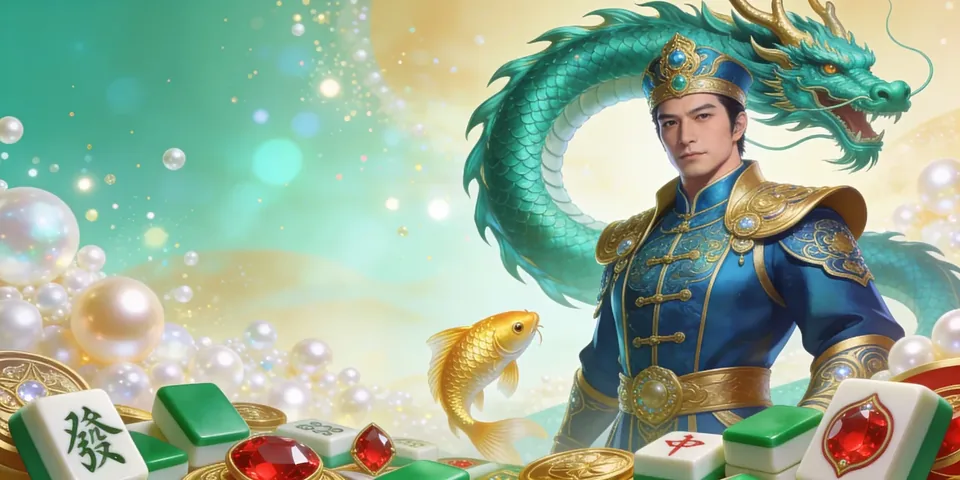 dadu44 dadu44 – Malaysian Online Casino, Slots and Sports Betting in RM