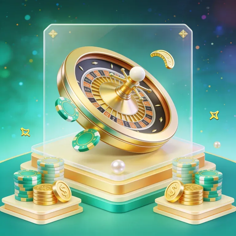 dadu44 dadu44 FAQ: Sports, Account and Payments